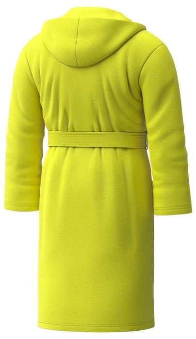 Madwave Халат Cuddly junior