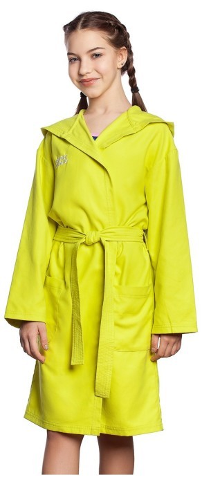 Madwave Халат Cuddly junior