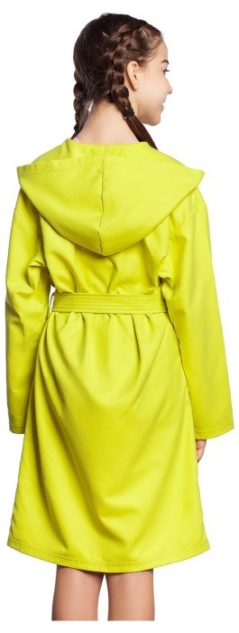 Madwave Халат Cuddly junior