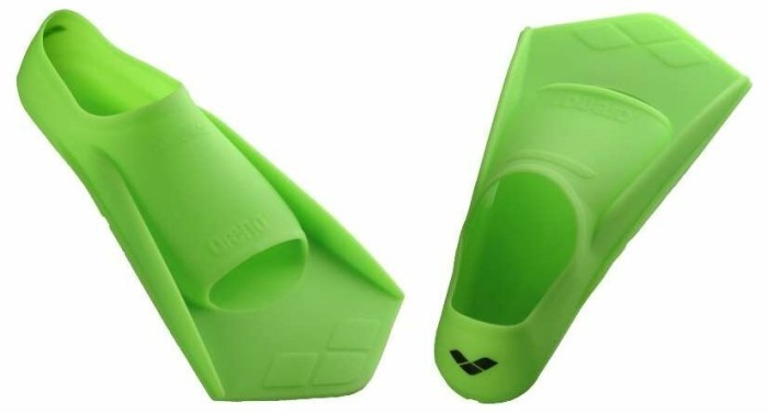 Ласты для плавания Arena Powerfin