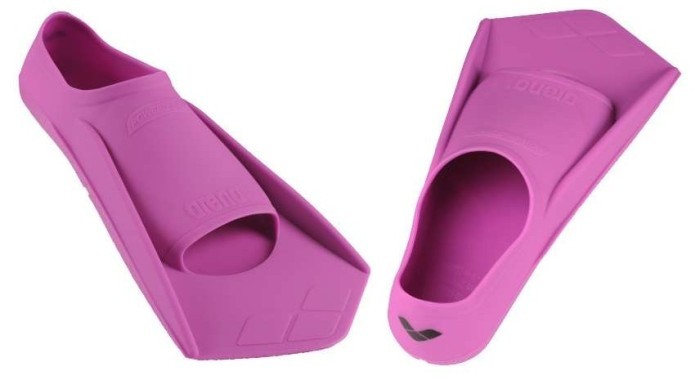 Ласты для плавания Arena Powerfin