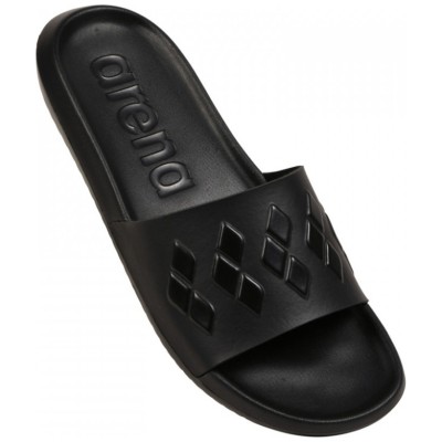 Сланцы Arena Urban Sandals 107