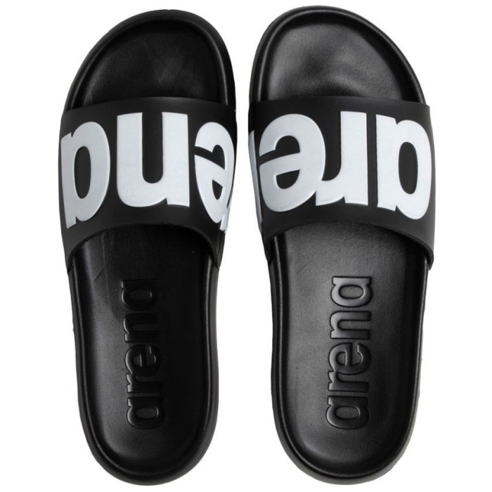 Сланцы Arena Urban Sandals 107