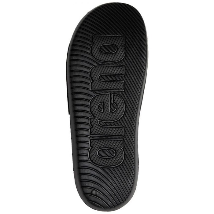 Сланцы Arena Urban Sandals 107