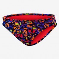 Шорты TYR Costa Mesa Classic Bikini Bottom