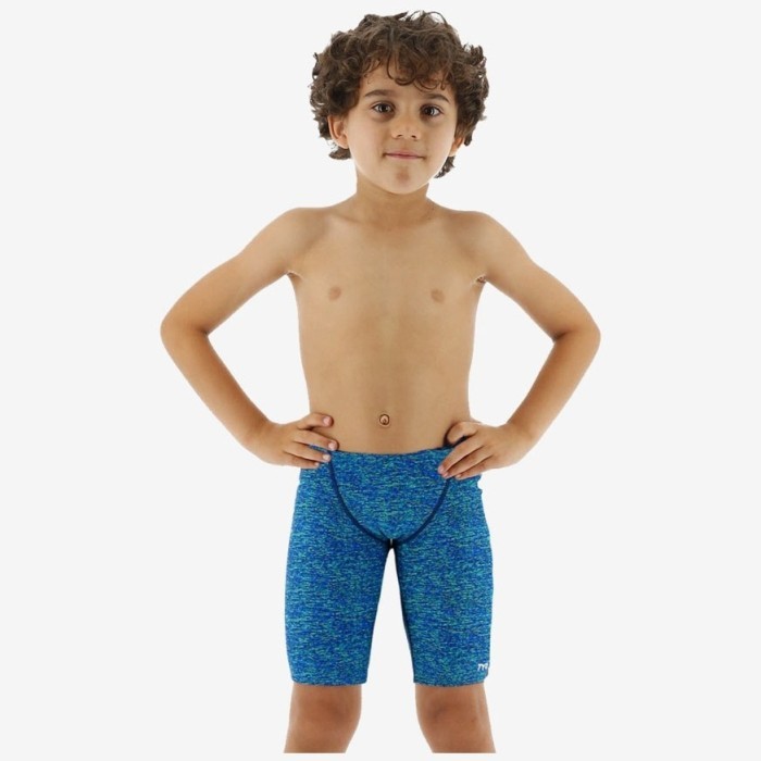 Джаммеры TYR Lapped Jammer