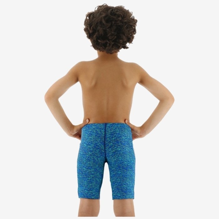 Джаммеры TYR Lapped Jammer