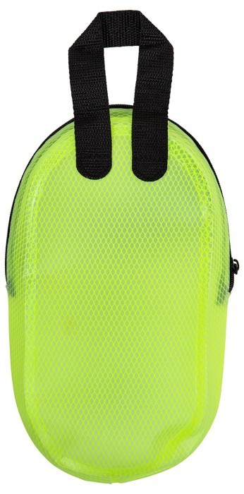 Madwave Сумки Wet bag Dino