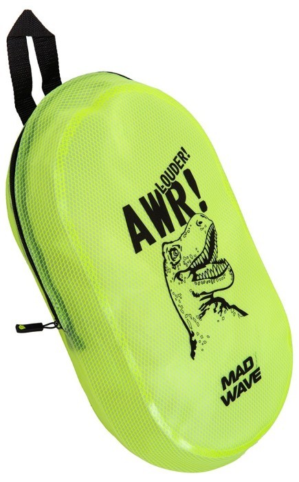 Madwave Сумки Wet bag Dino