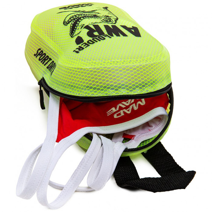 Madwave Сумки Wet bag Dino