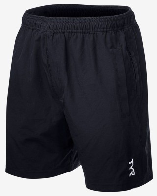 Бордшорты TYR View Land To Water Short