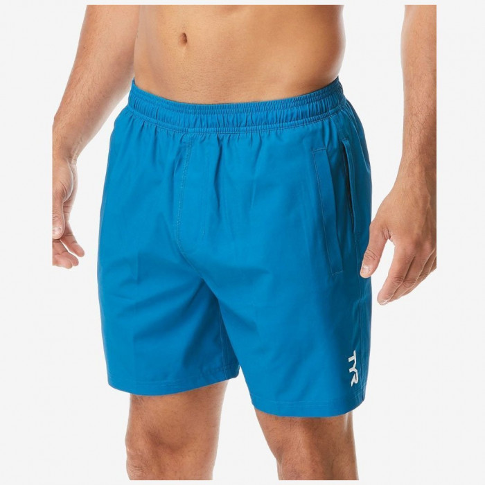 Бордшорты TYR View Land To Water Short