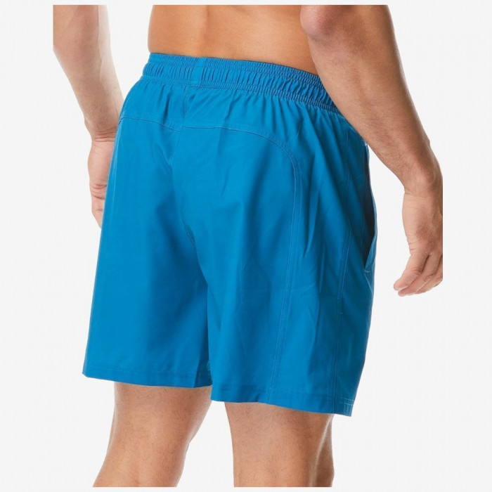 Бордшорты TYR View Land To Water Short