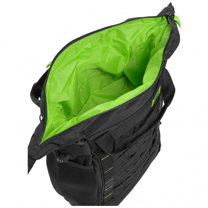 Madwave Рюкзак Basic gym bag