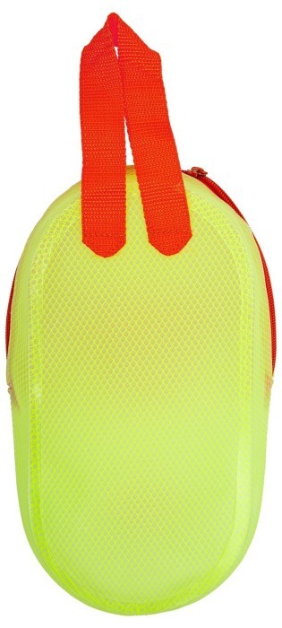 Madwave Сумки Wet bag Toxic