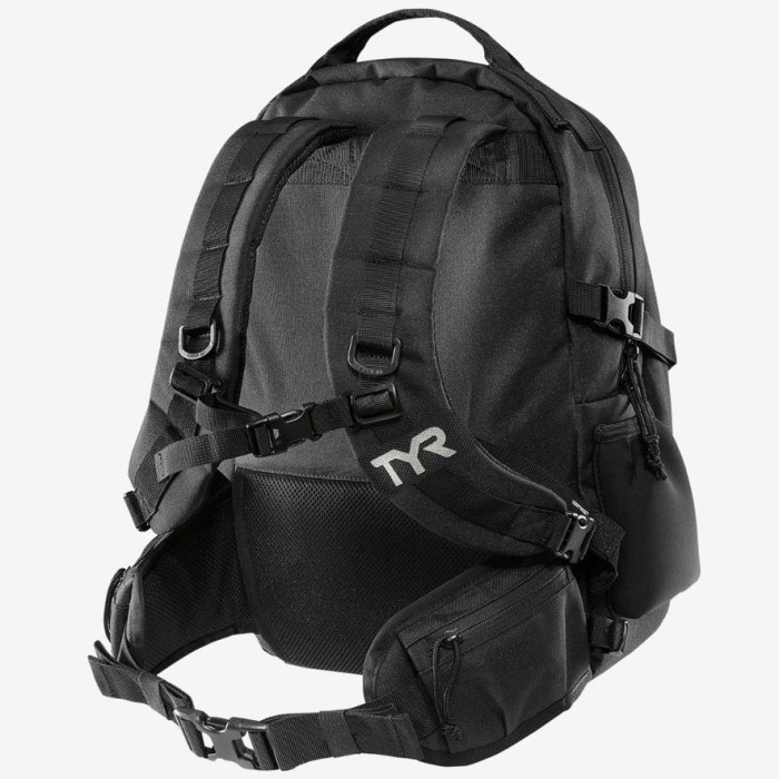 Рюкзак TYR Tactical Backpack