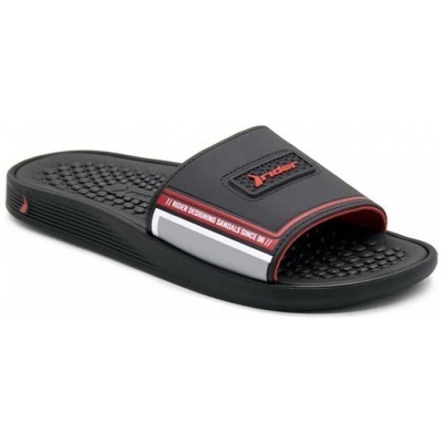 Сланцы мужские Rider Pump Slide AD AG460