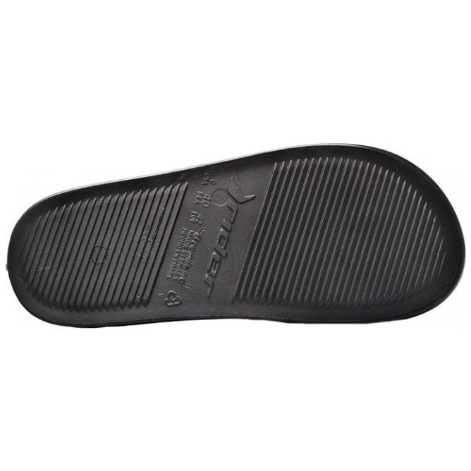 Сланцы мужские Rider Pump Slide AD AG460