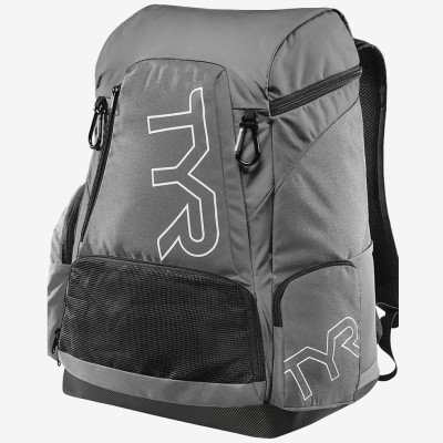 Рюкзак TYR Alliance 45L Backpack