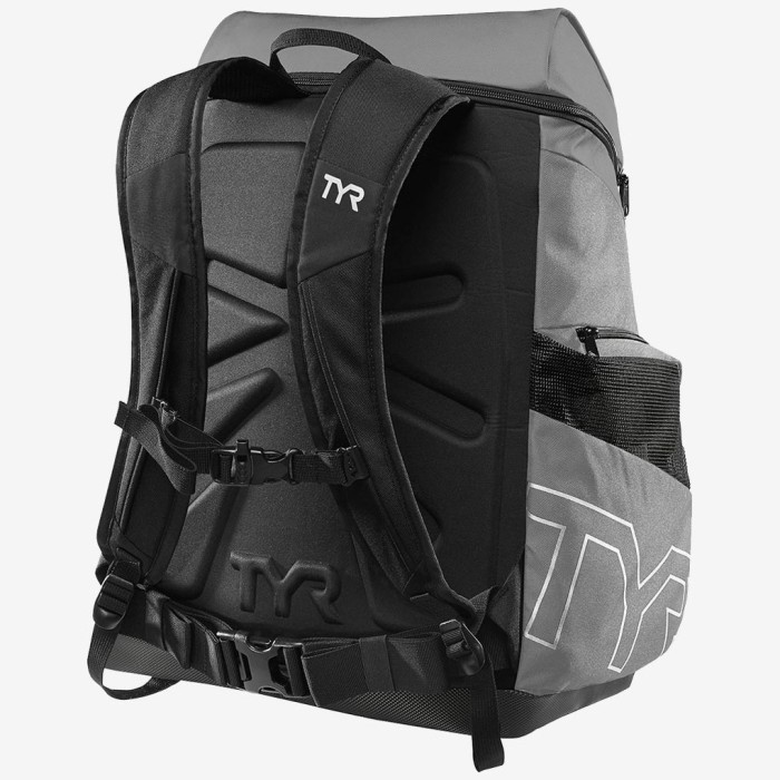 Рюкзак TYR Alliance 45L Backpack