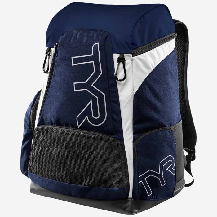 Рюкзак TYR Alliance 45L Backpack