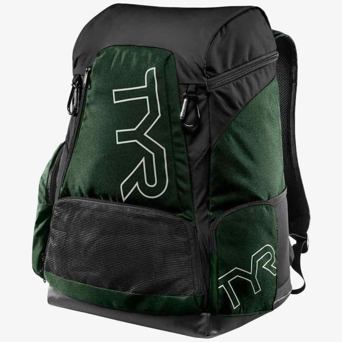 Рюкзак TYR Alliance 45L Backpack