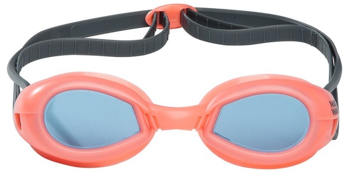Madwave Очки для плавания детские Comet