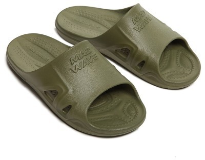 Madwave Мужские тапки Step II