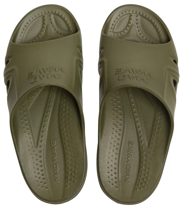 Madwave Мужские тапки Step II