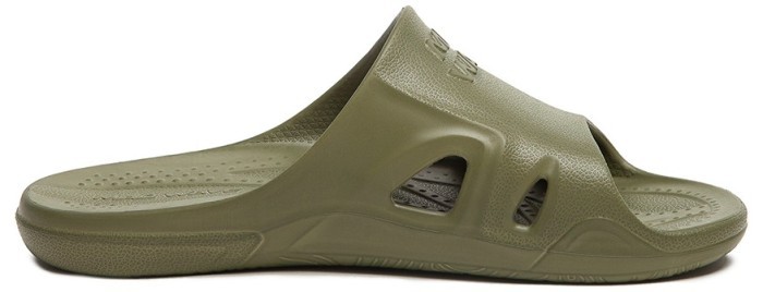 Madwave Мужские тапки Step II