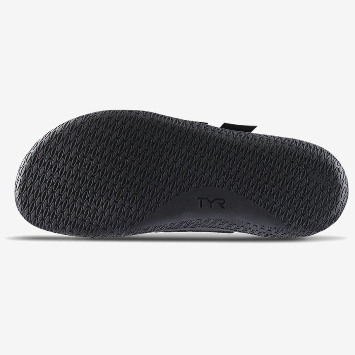 Кроссовки для фитнеса TYR DZ1 Barefoot Trainer