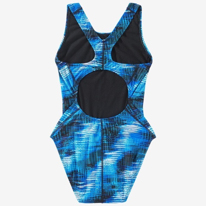 Купальник детский TYR Surge Maxfit