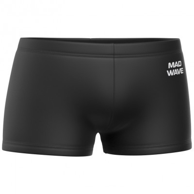 Madwave Детские спортивные плавки Rocky kids