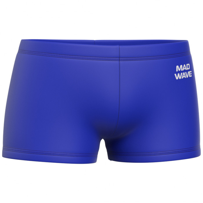 Madwave Детские спортивные плавки Rocky kids