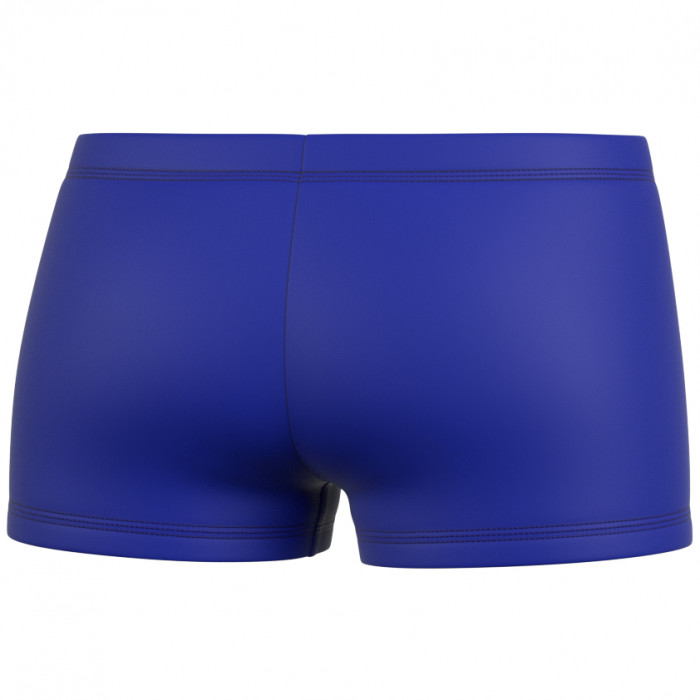 Madwave Детские спортивные плавки Rocky kids