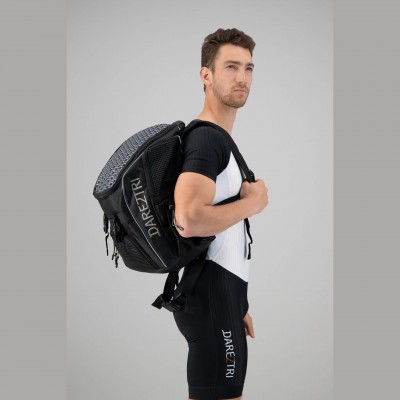 Рюкзак TRANSITION XL