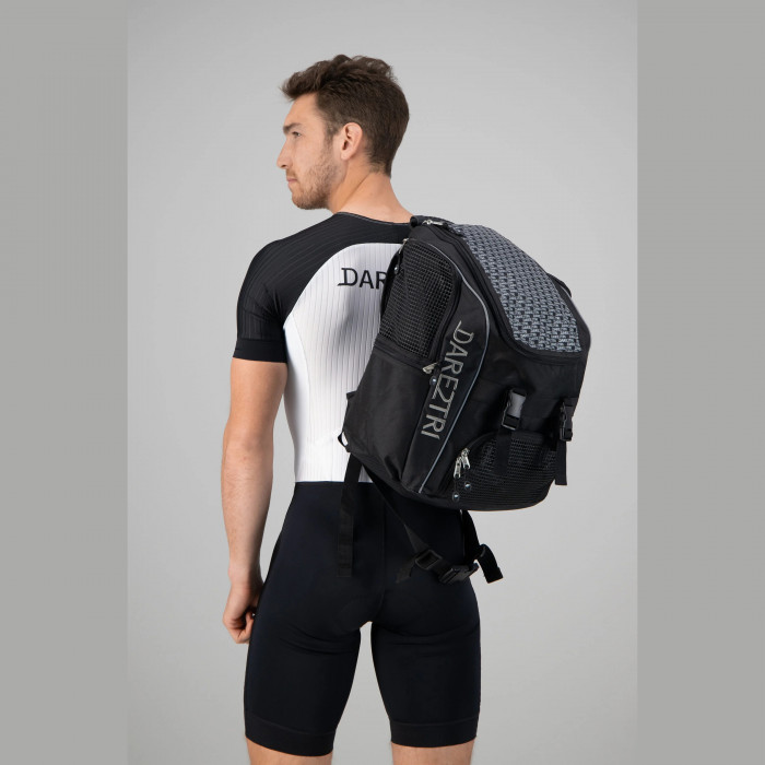 Рюкзак TRANSITION XL