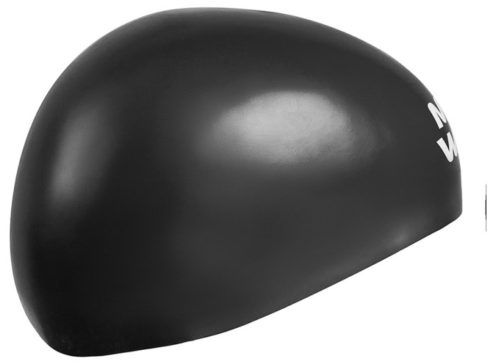 Madwave Силиконовая шапочка D-cap FINA approved