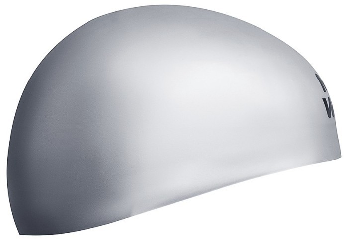 Madwave Силиконовая шапочка D-cap FINA approved