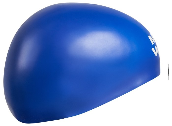 Madwave Силиконовая шапочка D-cap FINA approved