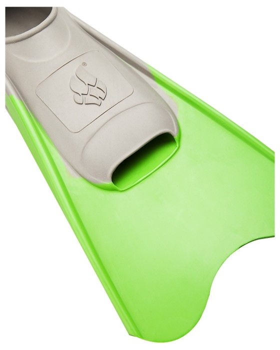 Madwave Ласты Pool colour short