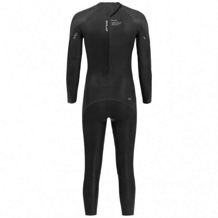 Гидрокостюм мужской Orca Apex Flow