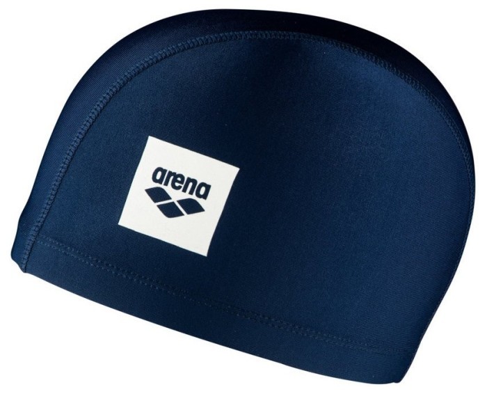 Шапочка текстильная Arena Unix II