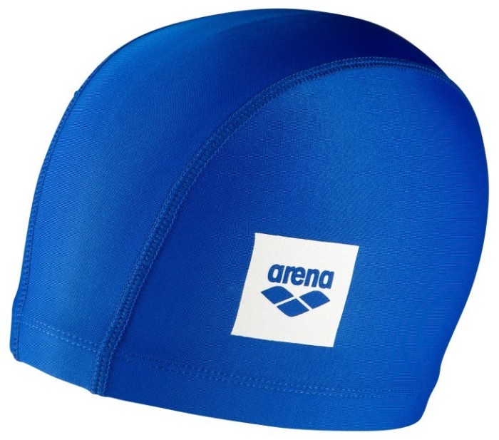 Шапочка текстильная Arena Unix II