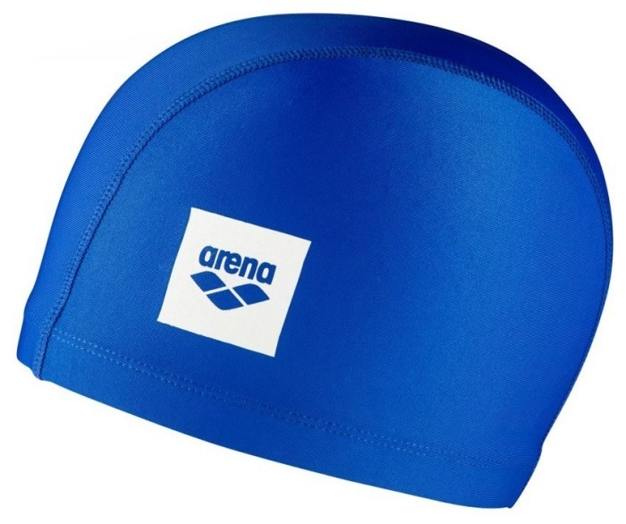 Шапочка текстильная Arena Unix II