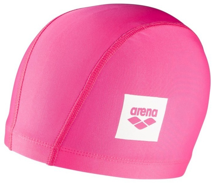 Шапочка текстильная Arena Unix II