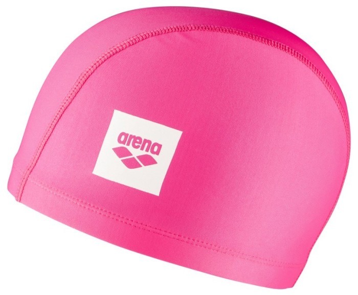 Шапочка текстильная Arena Unix II