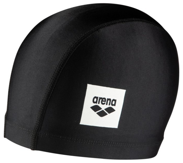 Шапочка текстильная Arena Unix II