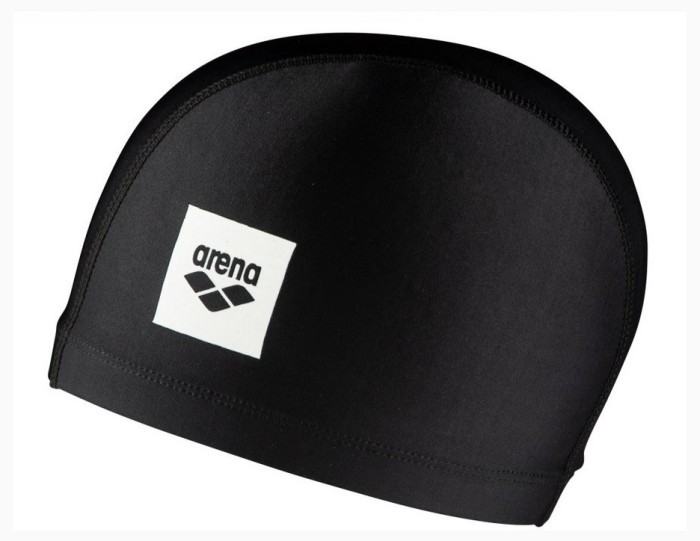 Шапочка текстильная Arena Unix II