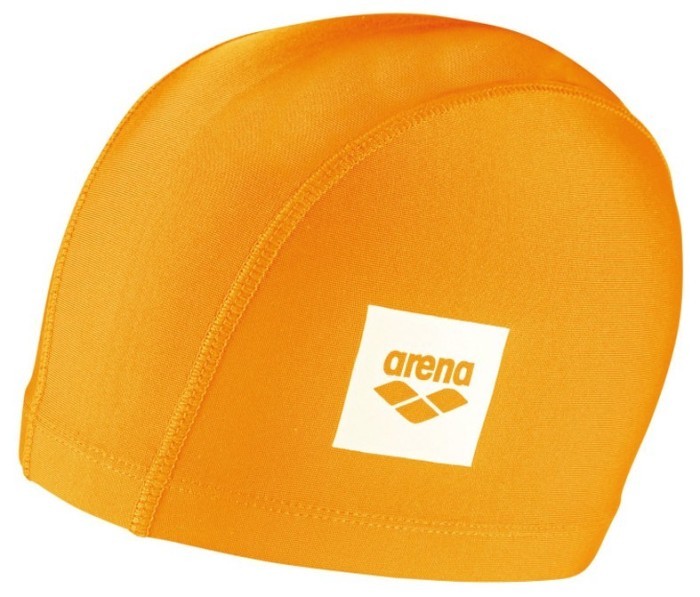 Шапочка текстильная Arena Unix II